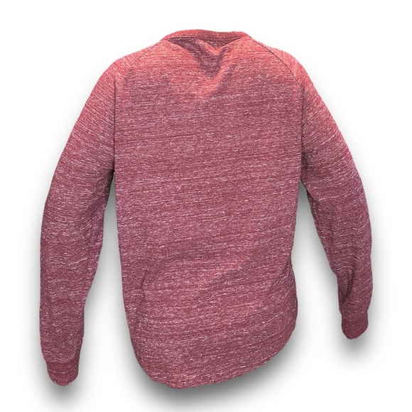 American Eagle Men’s Super Soft Sweater - Picture 4 of 8